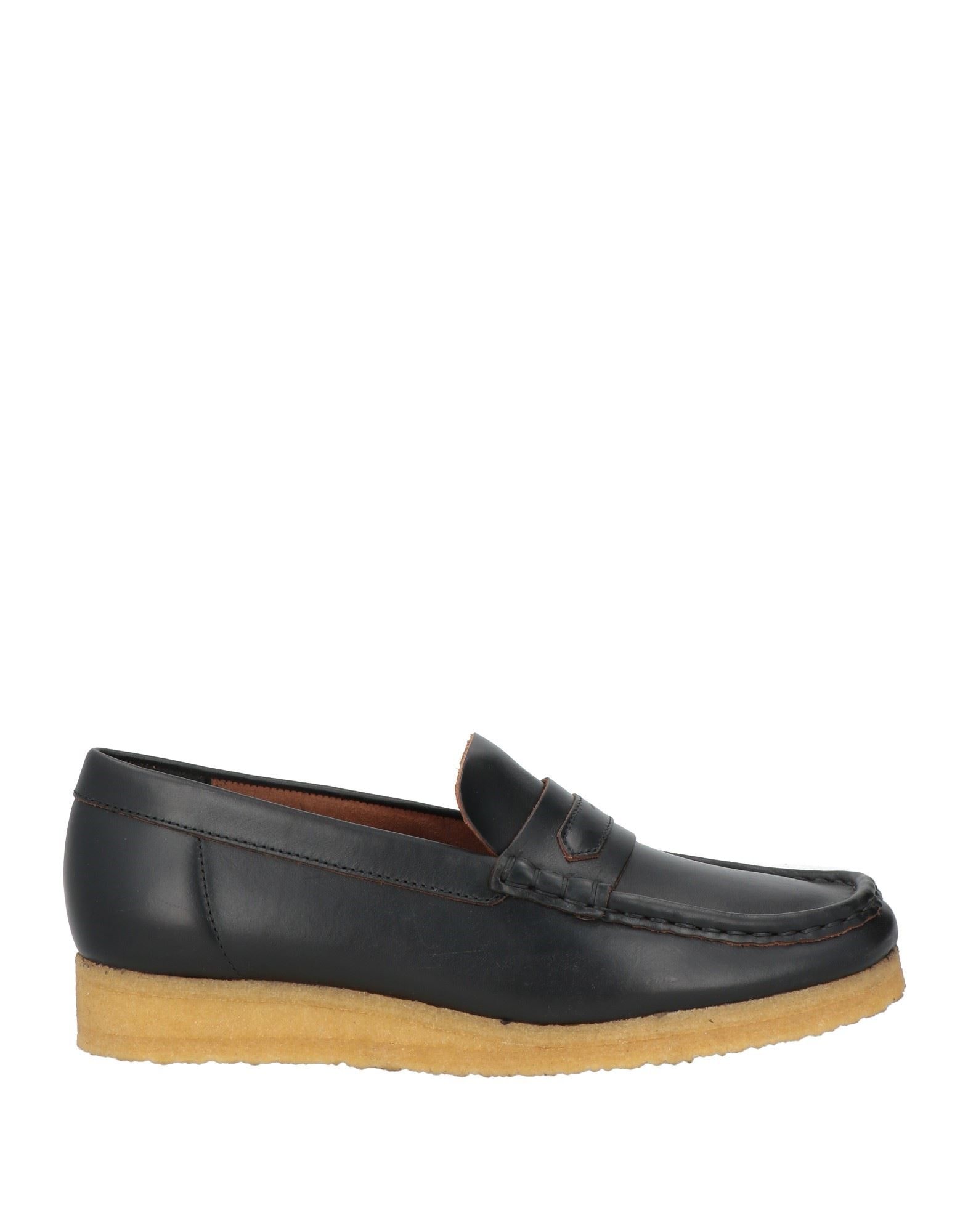 CLARKS ORIGINALS - Loafers