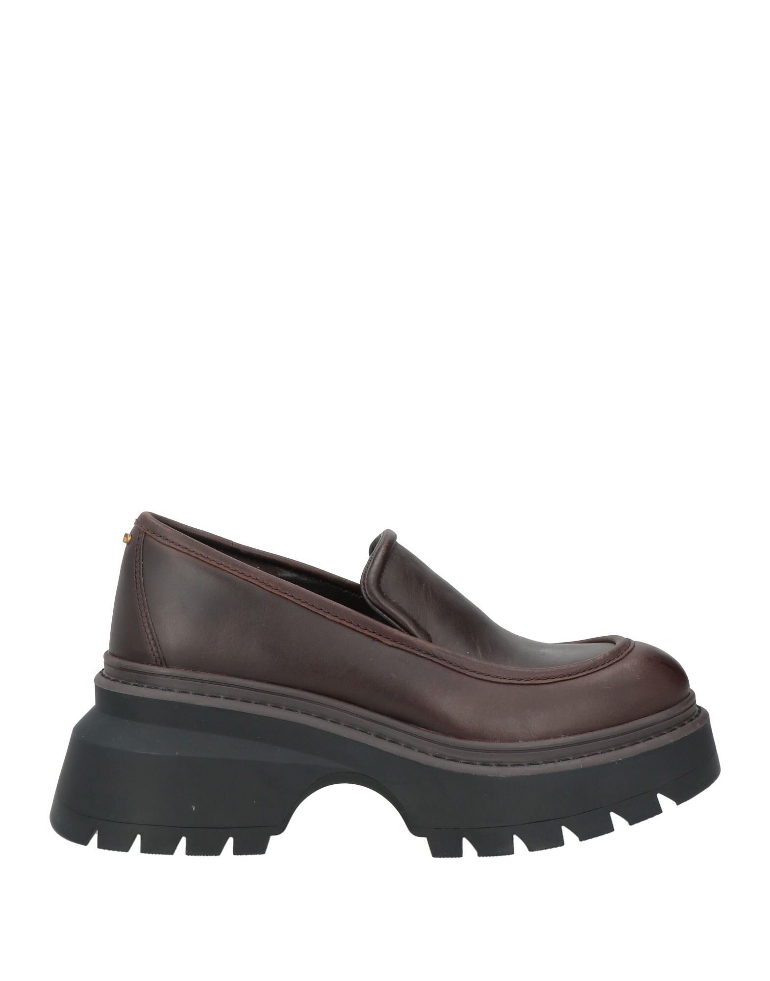 MICHAEL MICHAEL KORS - Loafers