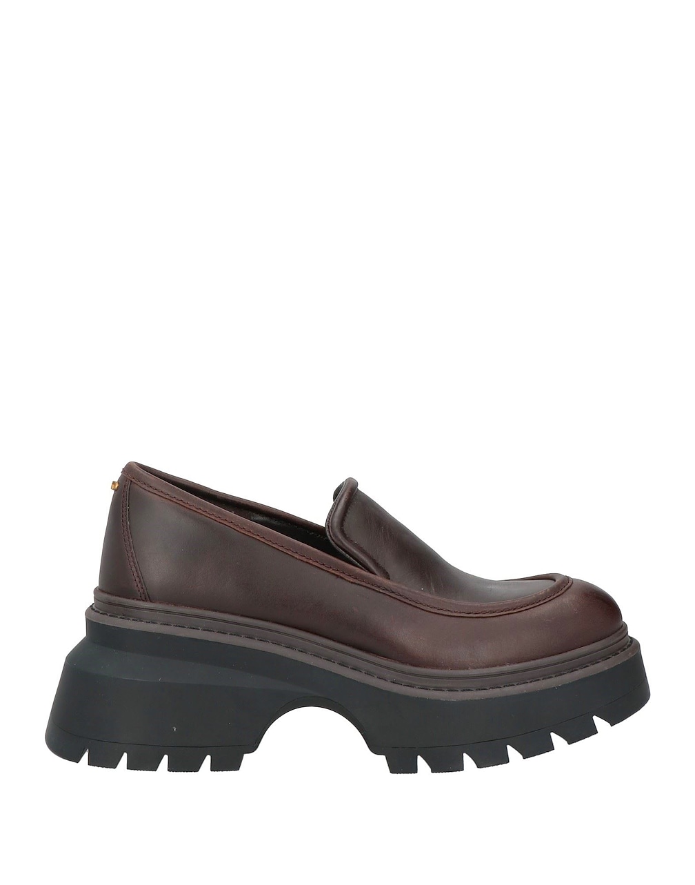 MICHAEL MICHAEL KORS - Мокасины