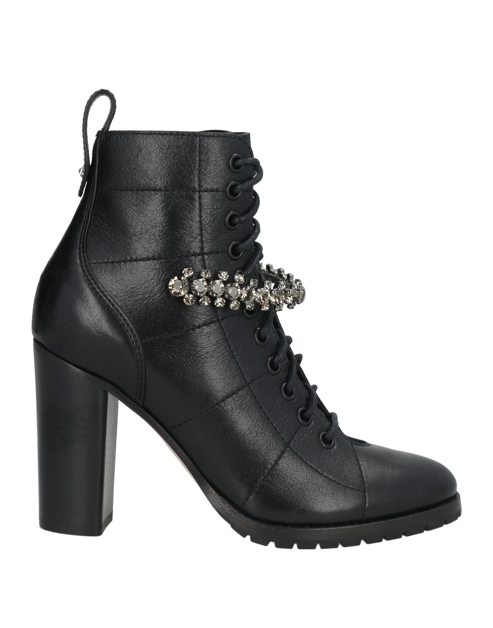 JIMMY CHOO - Ankle boots