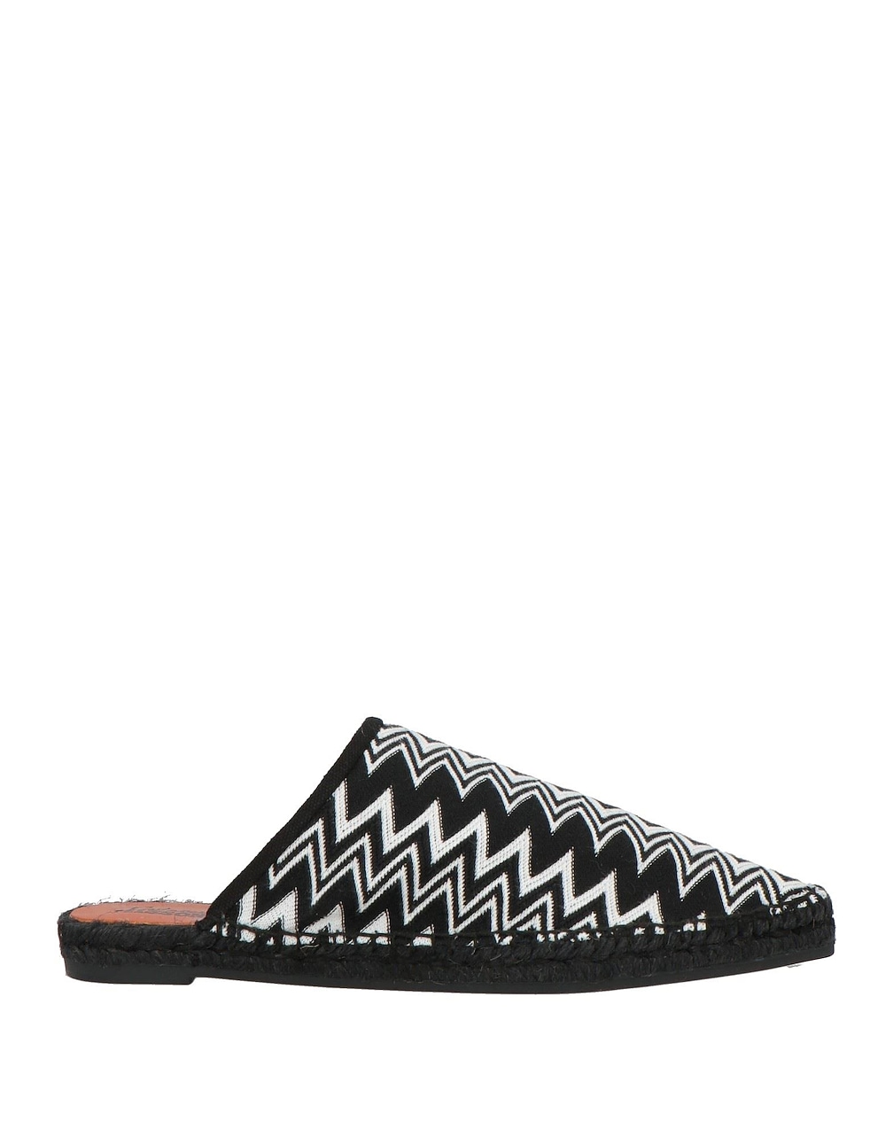 CASTAÑER by MISSONI - Espadrilles