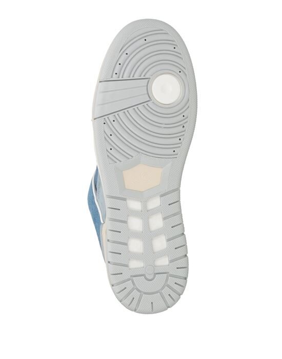 JACOB COHЁN Кеды и кроссовки