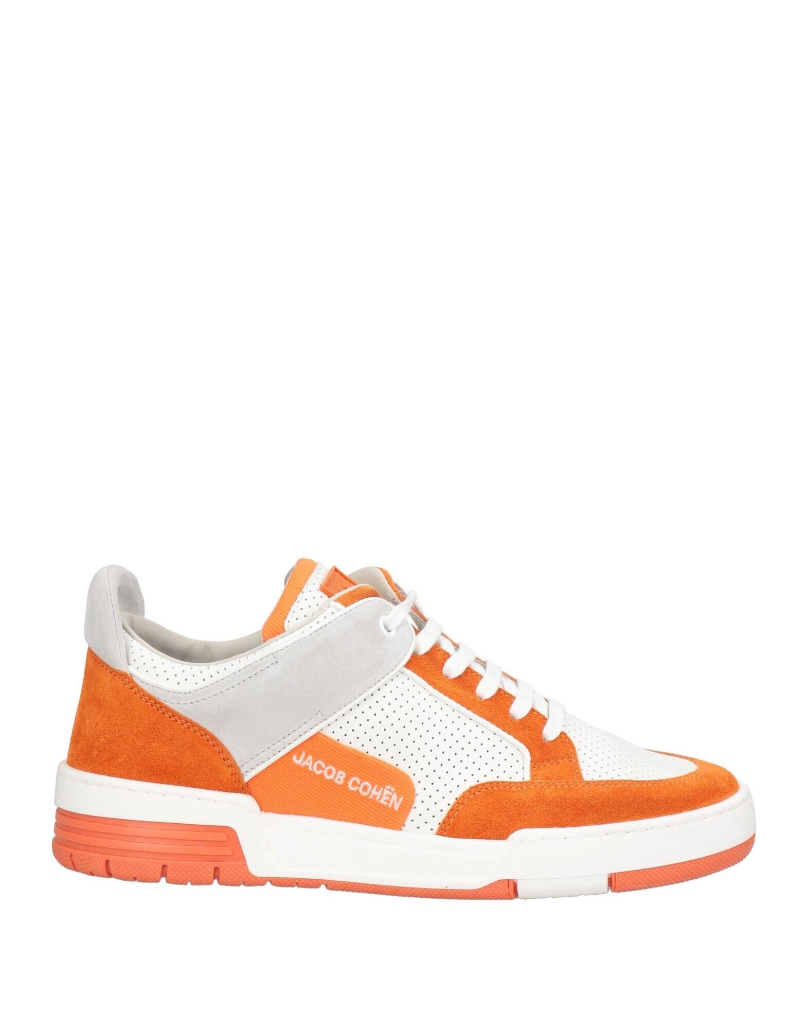 JACOB COHЁN - Sneakers