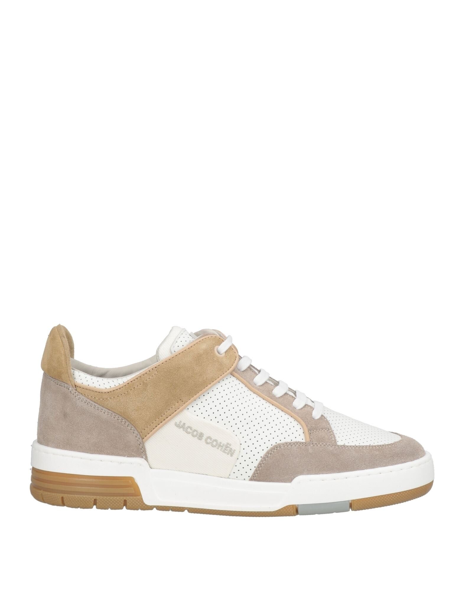 JACOB COHЁN - Кеды и кроссовки
