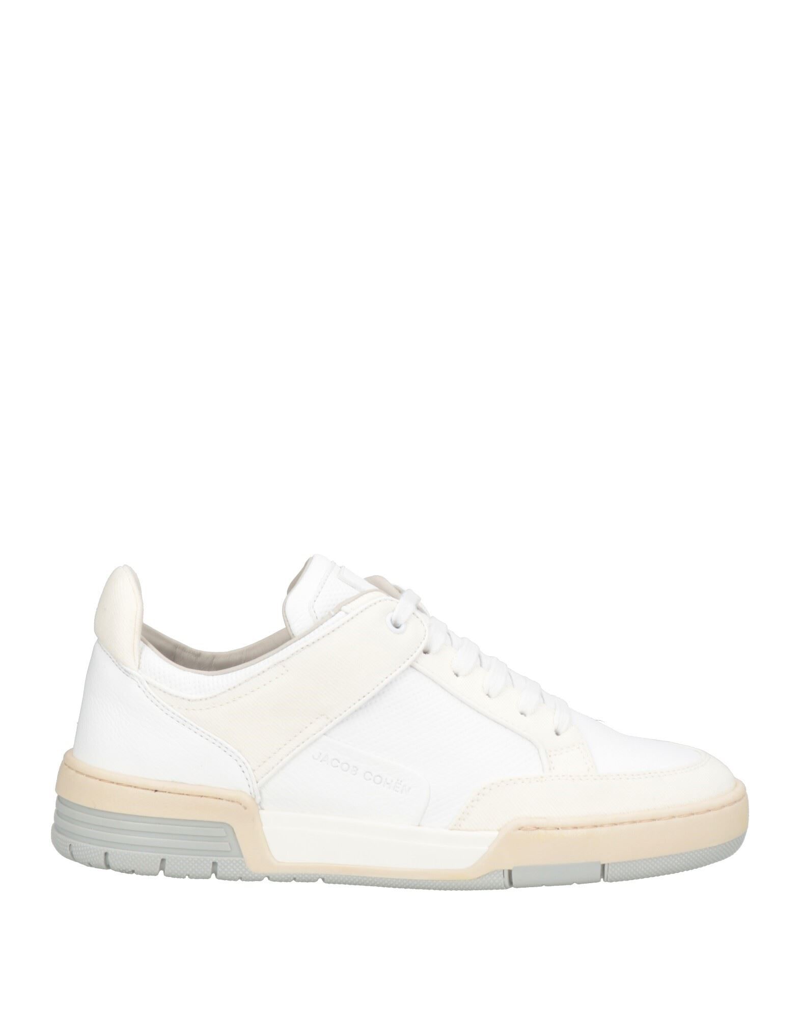 JACOB COHЁN - Кеды и кроссовки