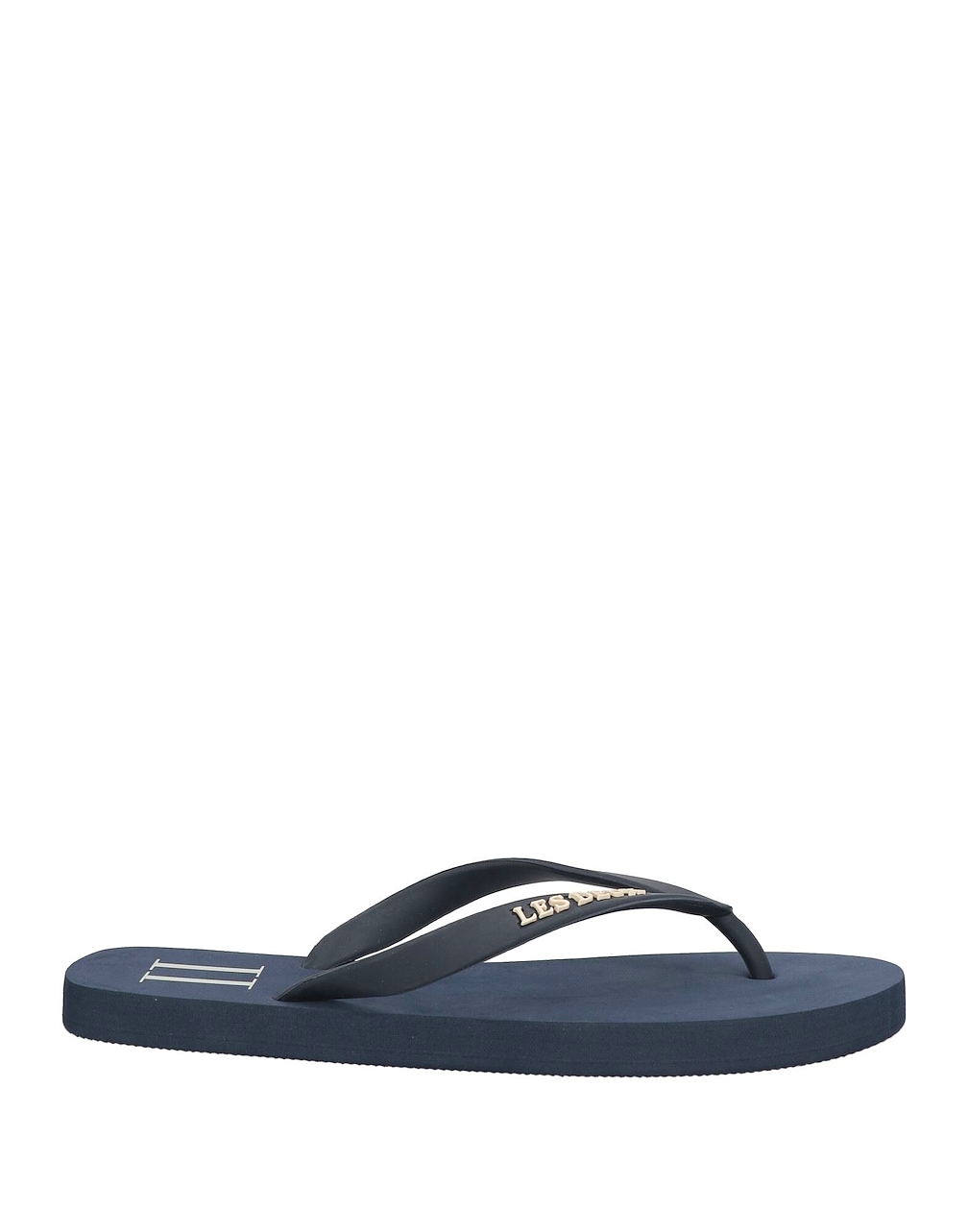 LES DEUX - Thong sandals
