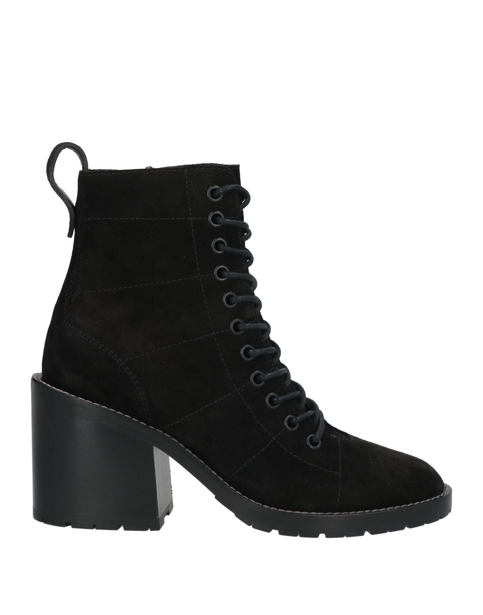 JIMMY CHOO - Ankle boots