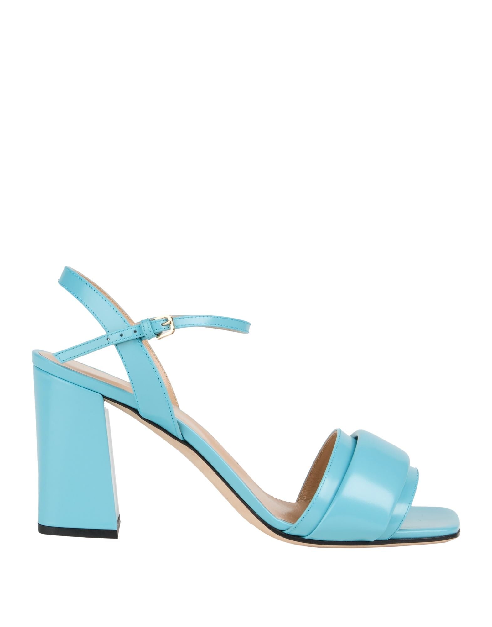 SERGIO ROSSI - Sandals