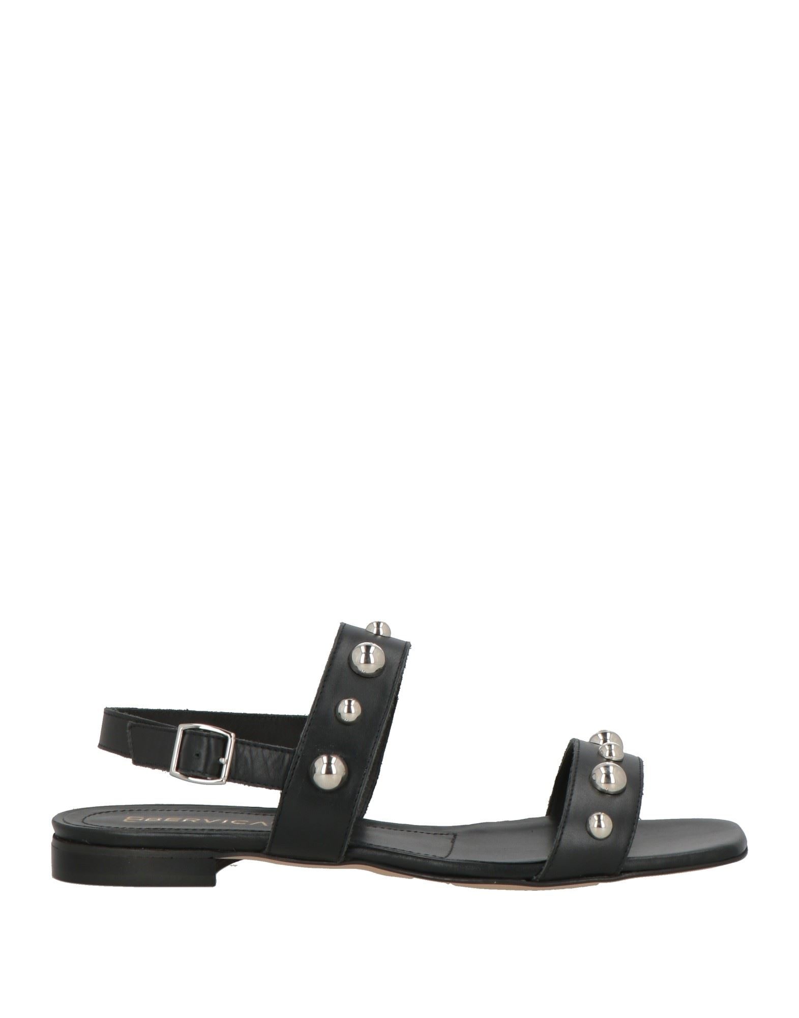BERVICATO - Sandales