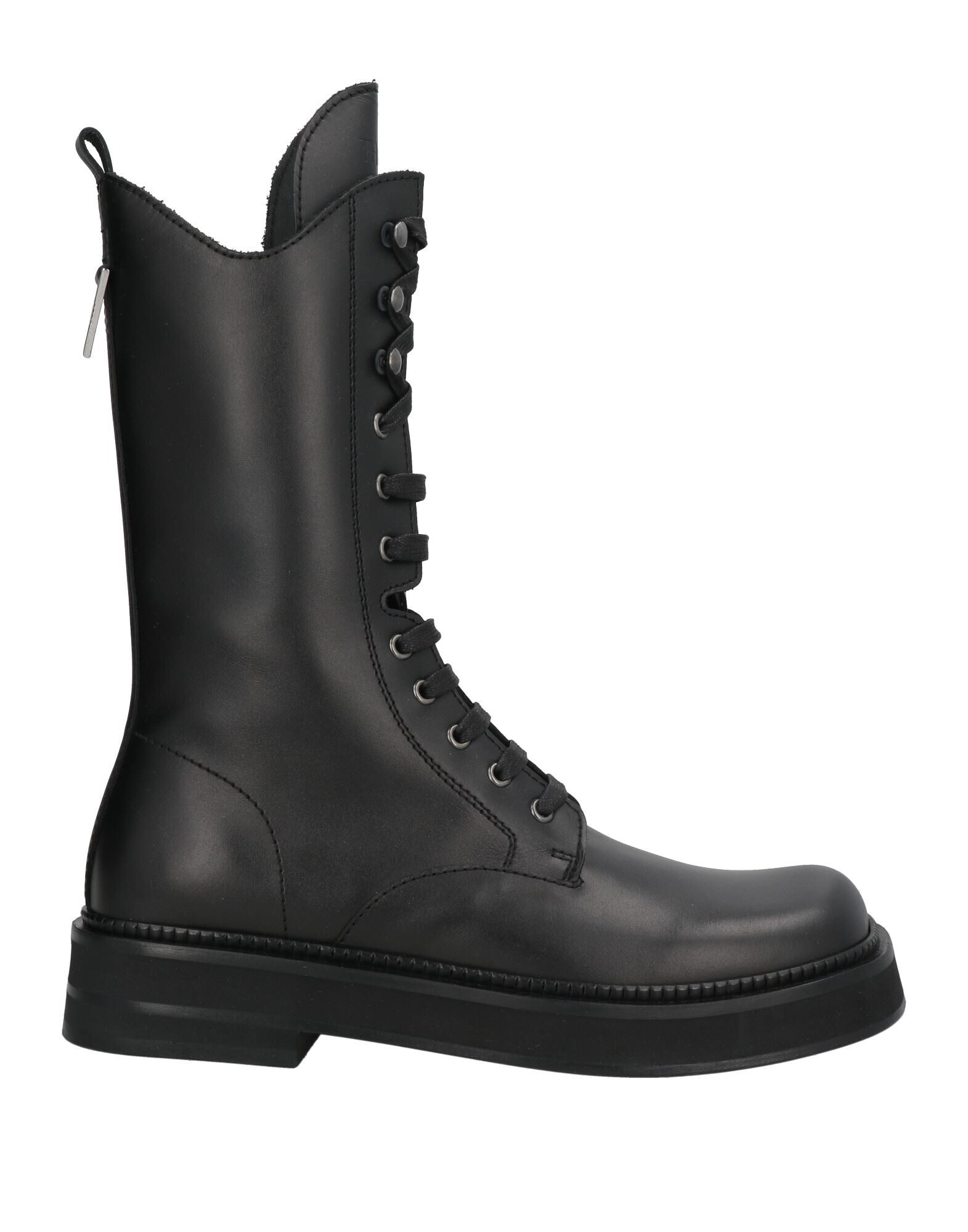 THE ATTICO - Boots