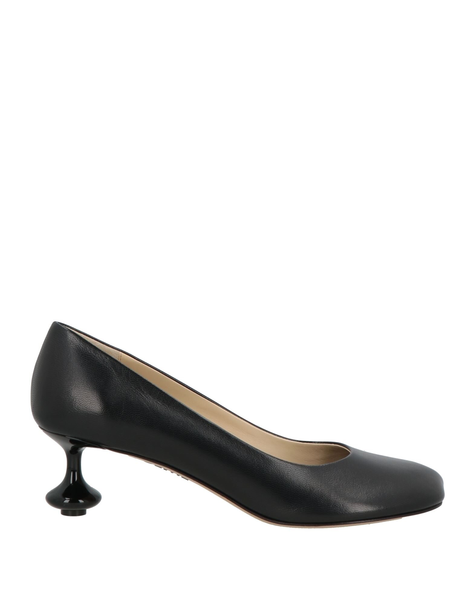 LOEWE - Pumps