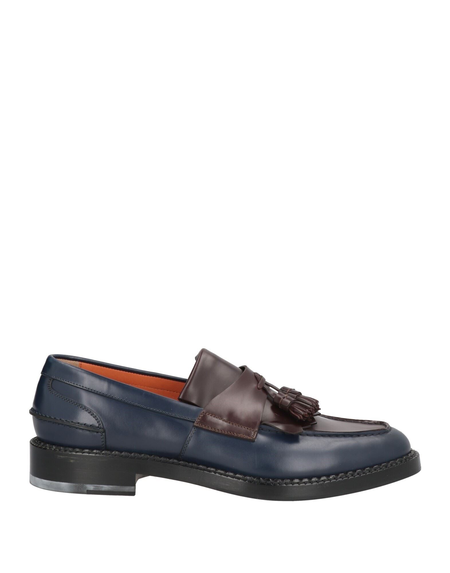 SANTONI - Loafers