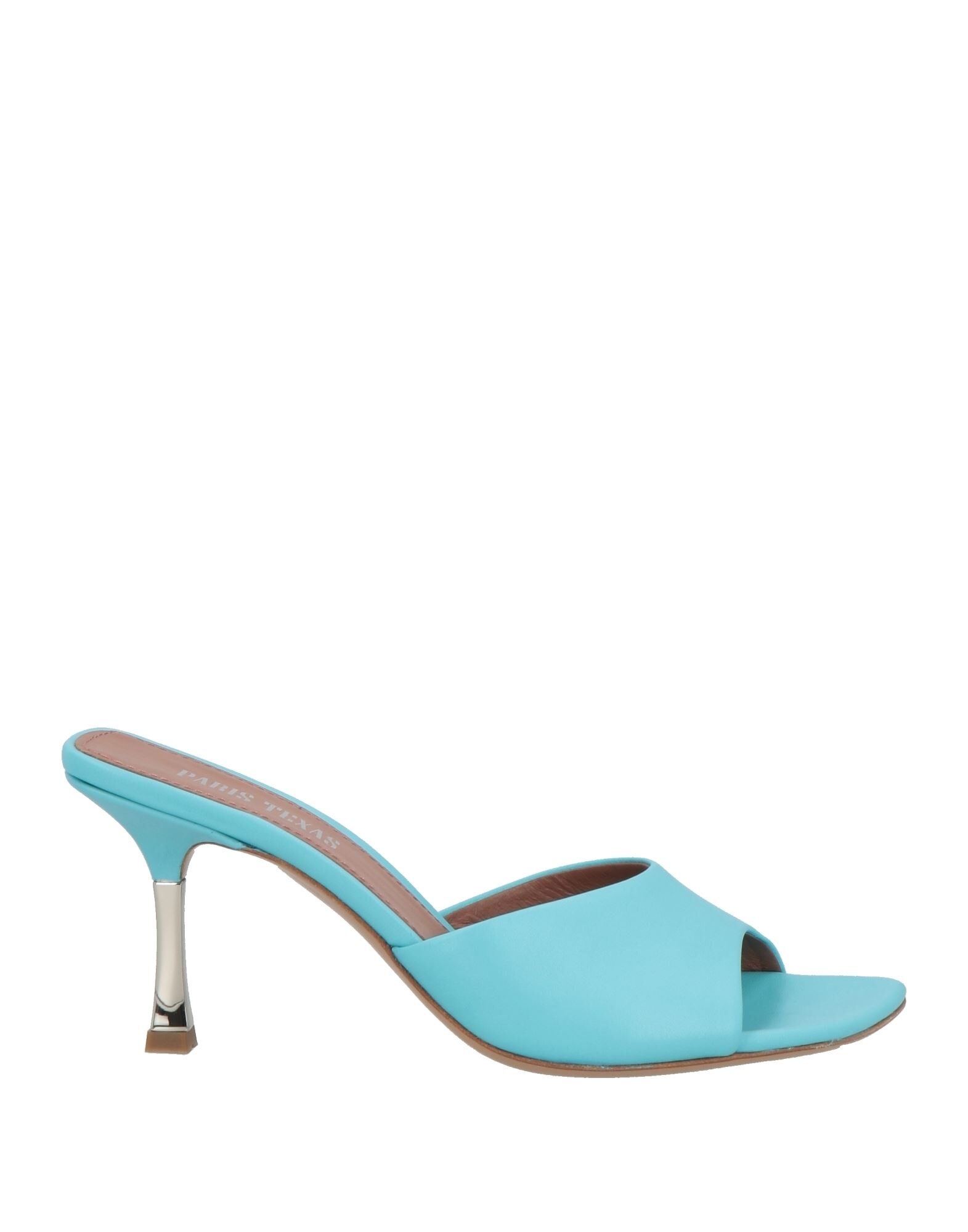 PARIS TEXAS - Sandals