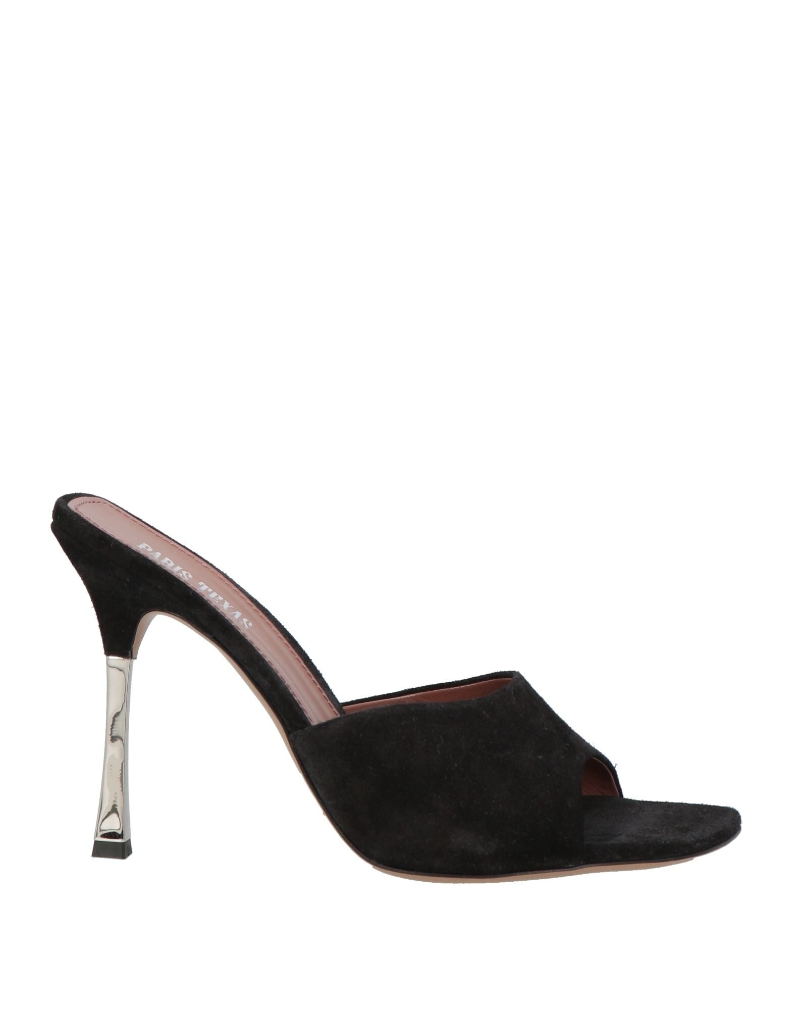 PARIS TEXAS - Sandals