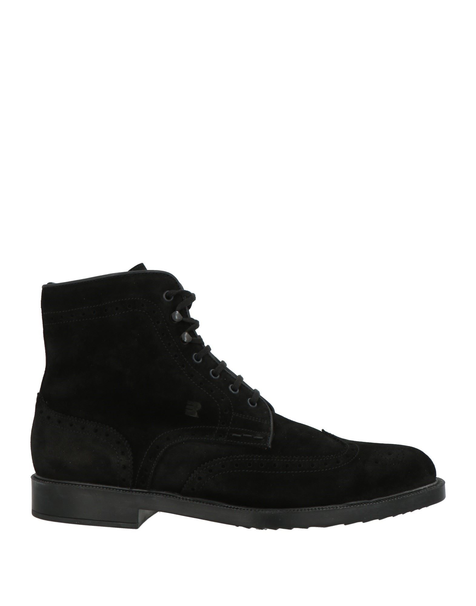 FRATELLI ROSSETTI - Bottines