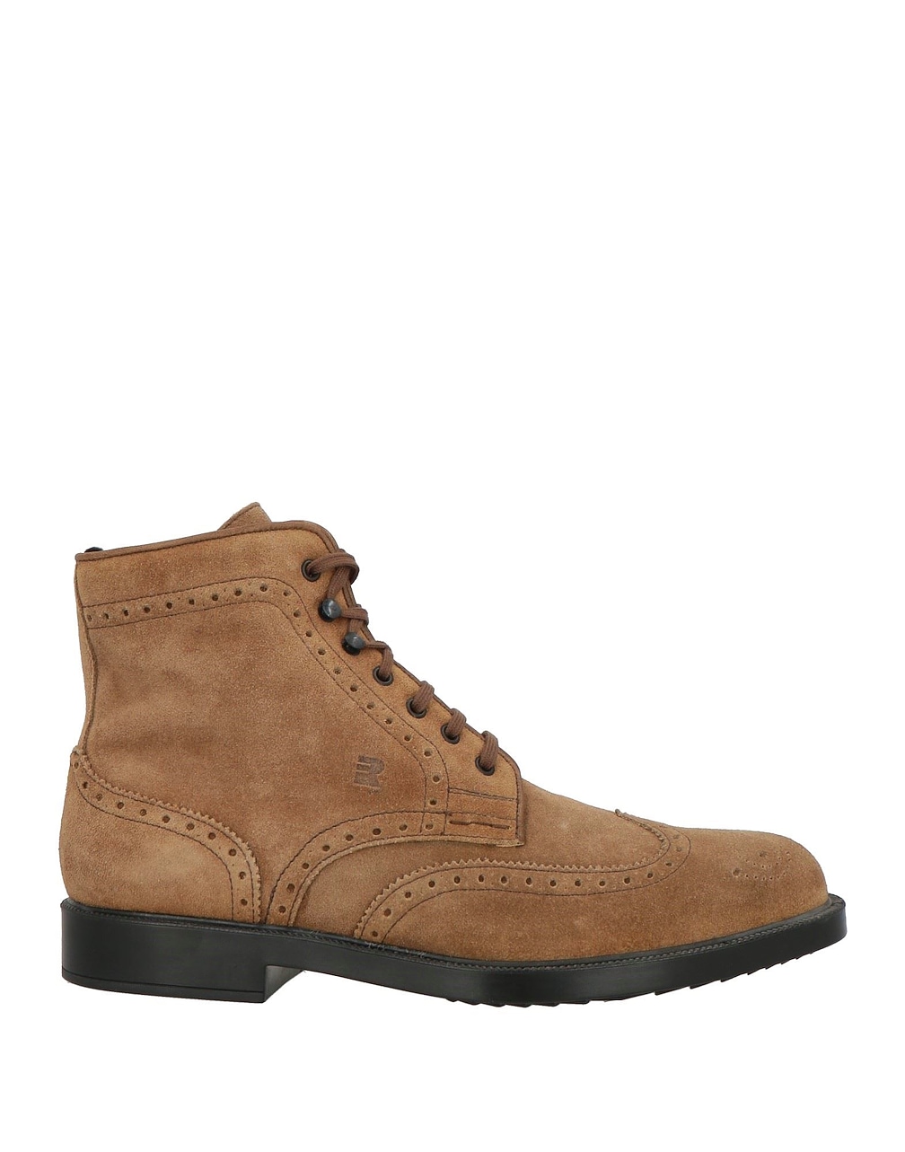 FRATELLI ROSSETTI - Ankle boots