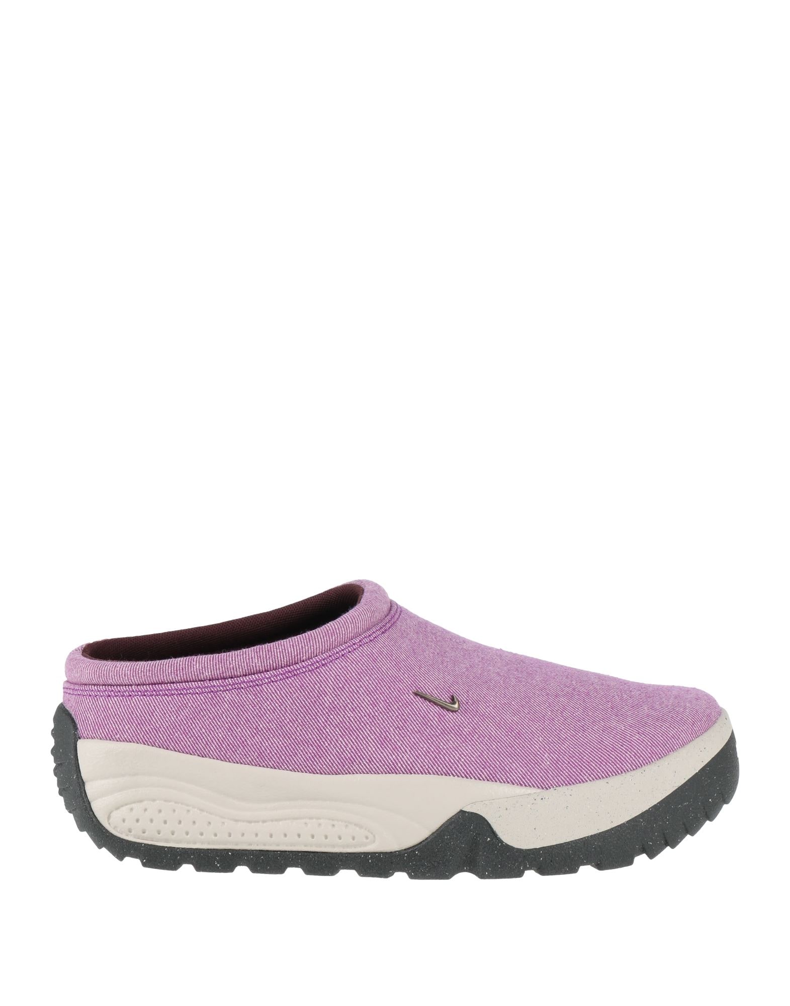 NIKE - Мюлес и сабо