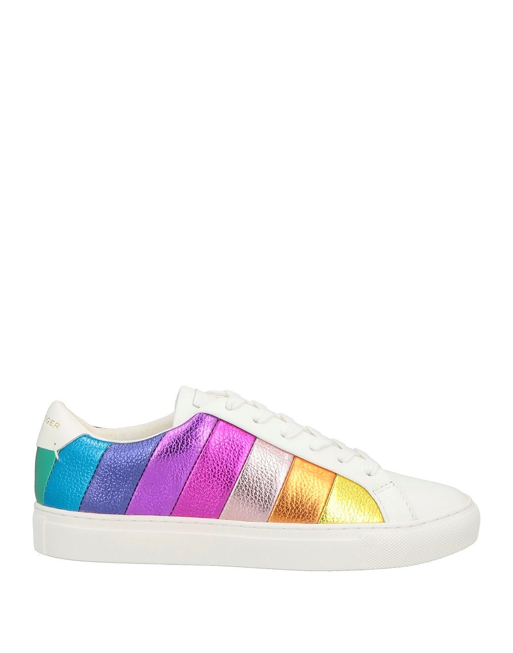 KURT GEIGER - Sneakers