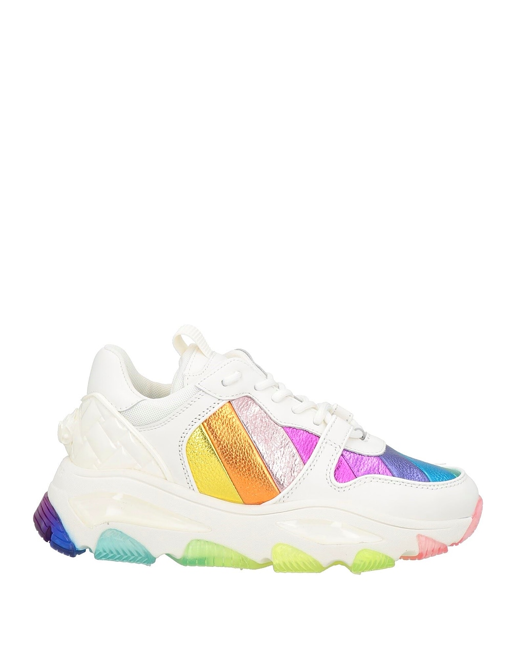 KURT GEIGER - Sneakers