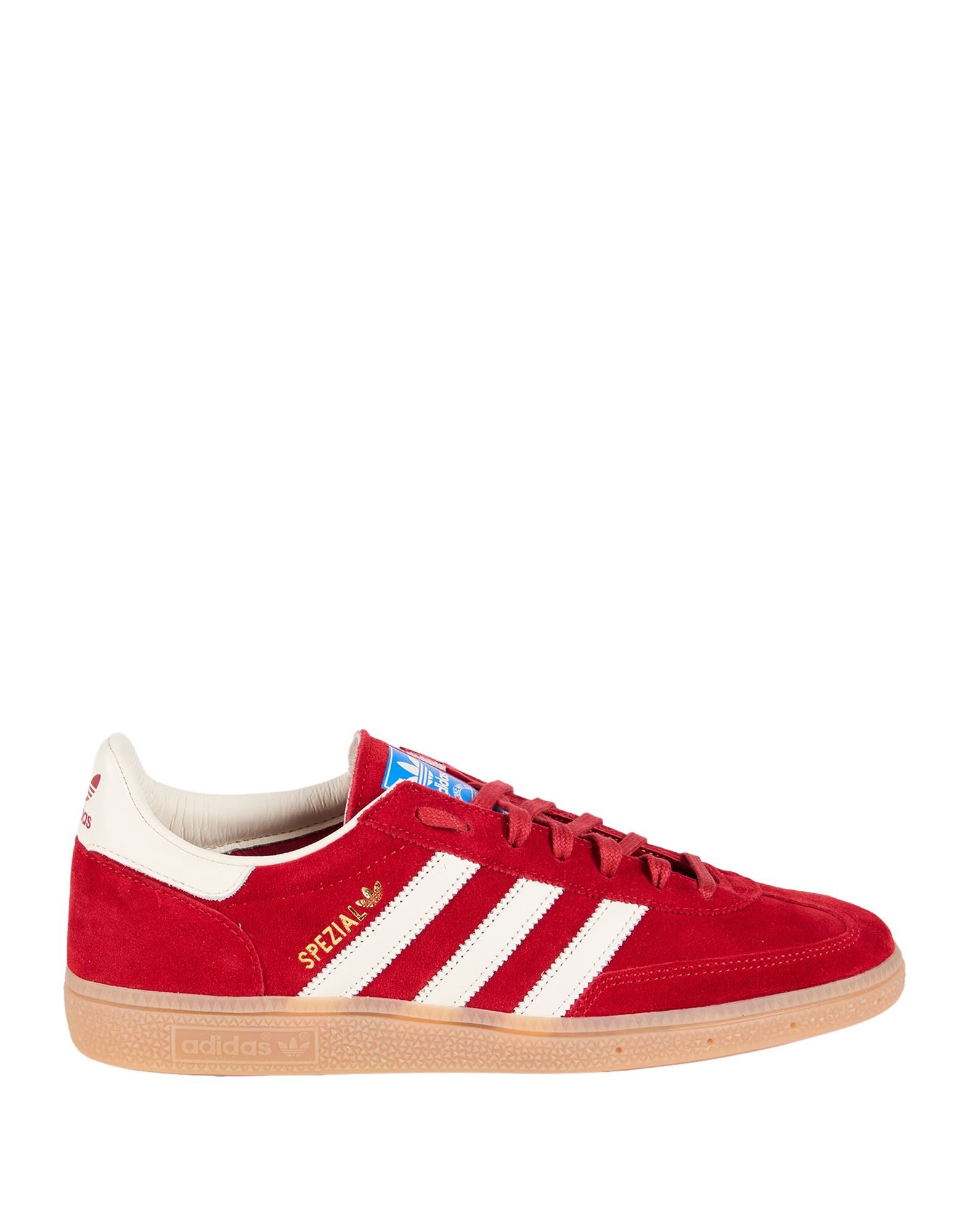 ADIDAS ORIGINALS - Trainers