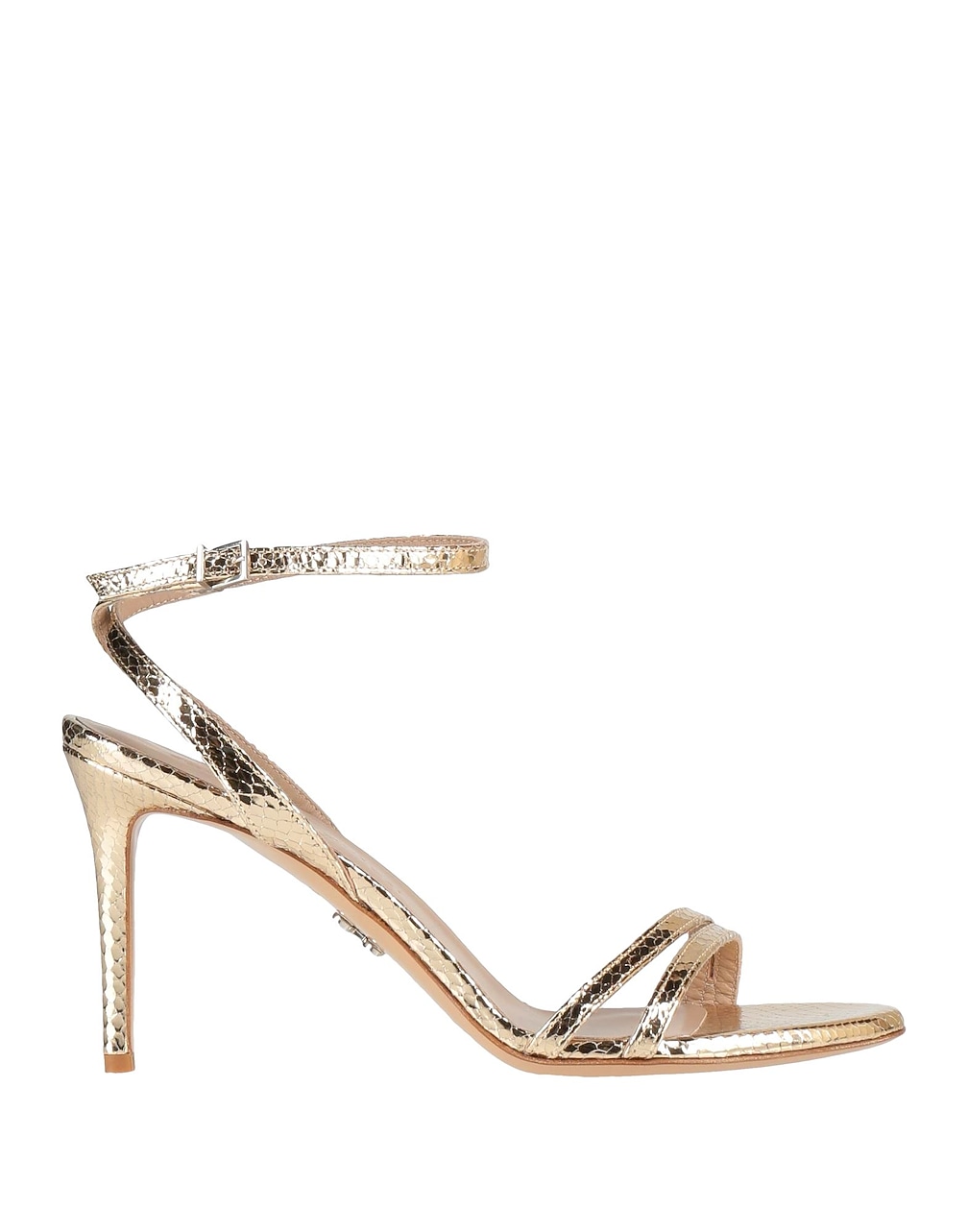 SERGIO LEVANTESI - Sandalen