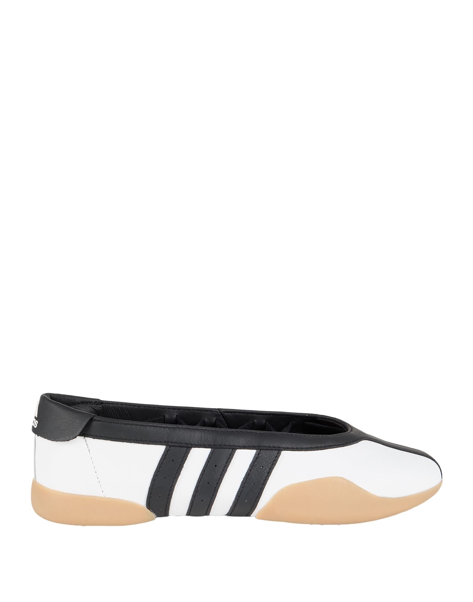 ADIDAS - Ballerinas