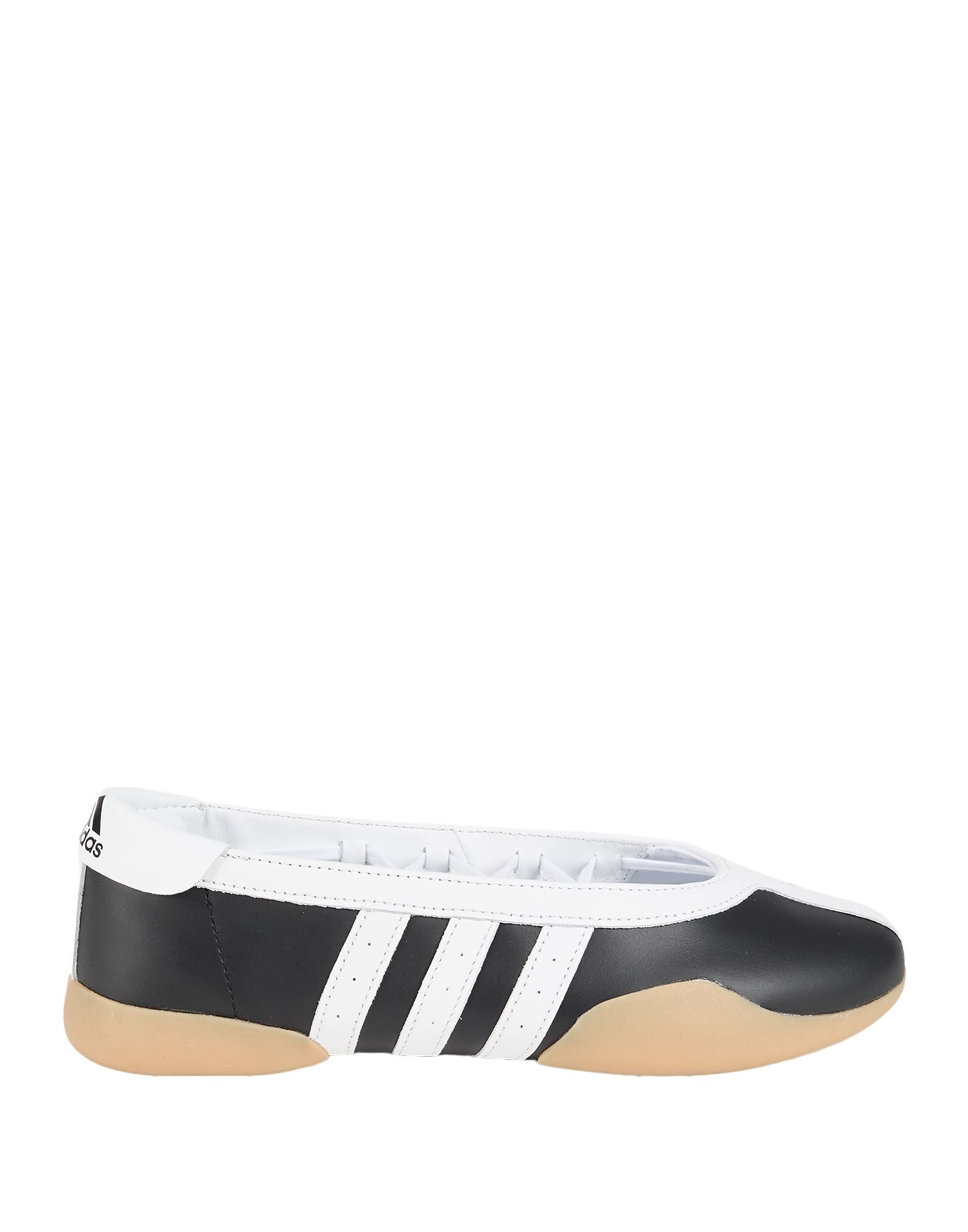 ADIDAS - Ballerinas