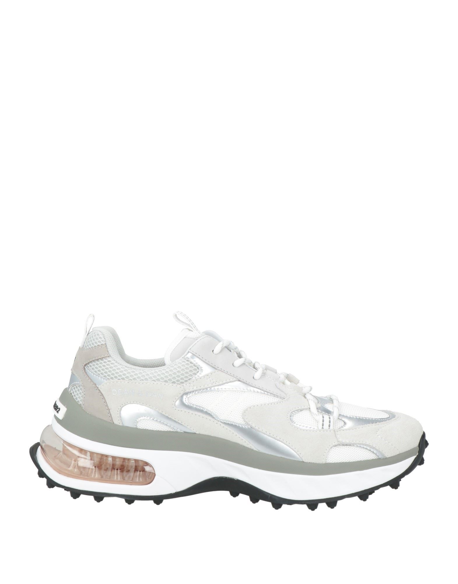 DSQUARED2 - Sneakers