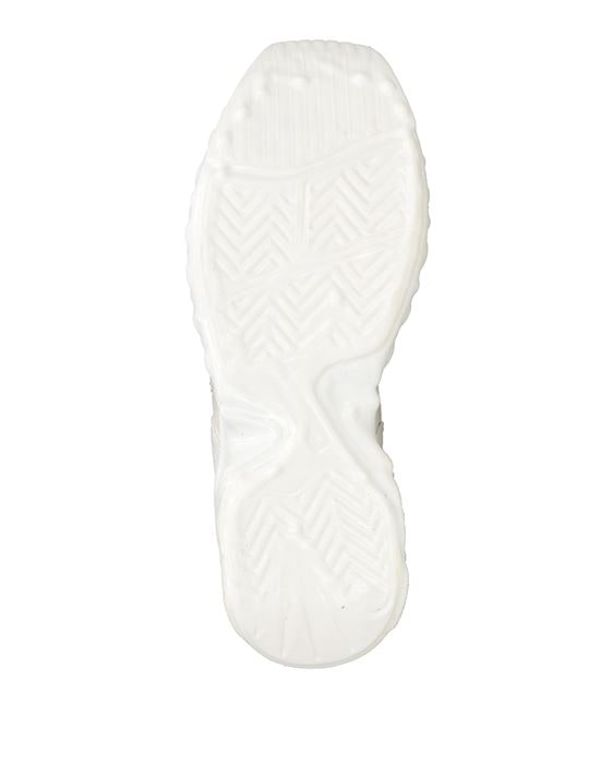 ACNE STUDIOS Кеды и кроссовки