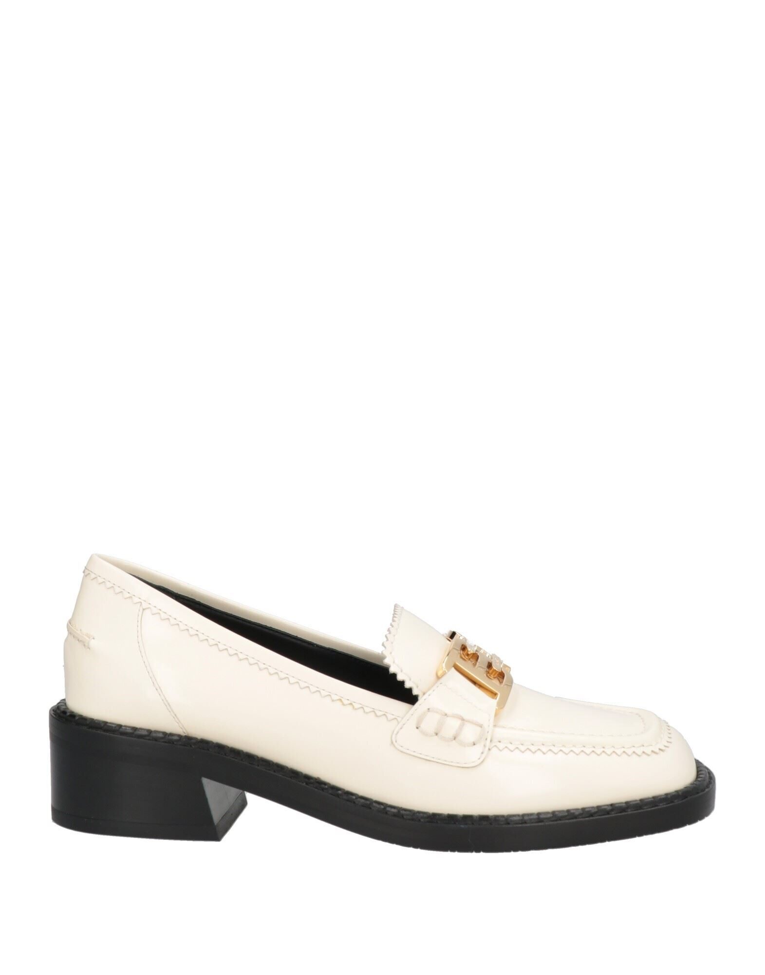 BALLY - Loafers