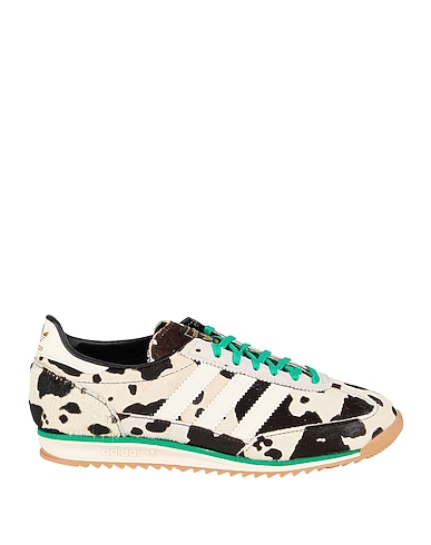 ADIDAS ORIGINALS Кеды и кроссовки SL 72 OG W
Кожа