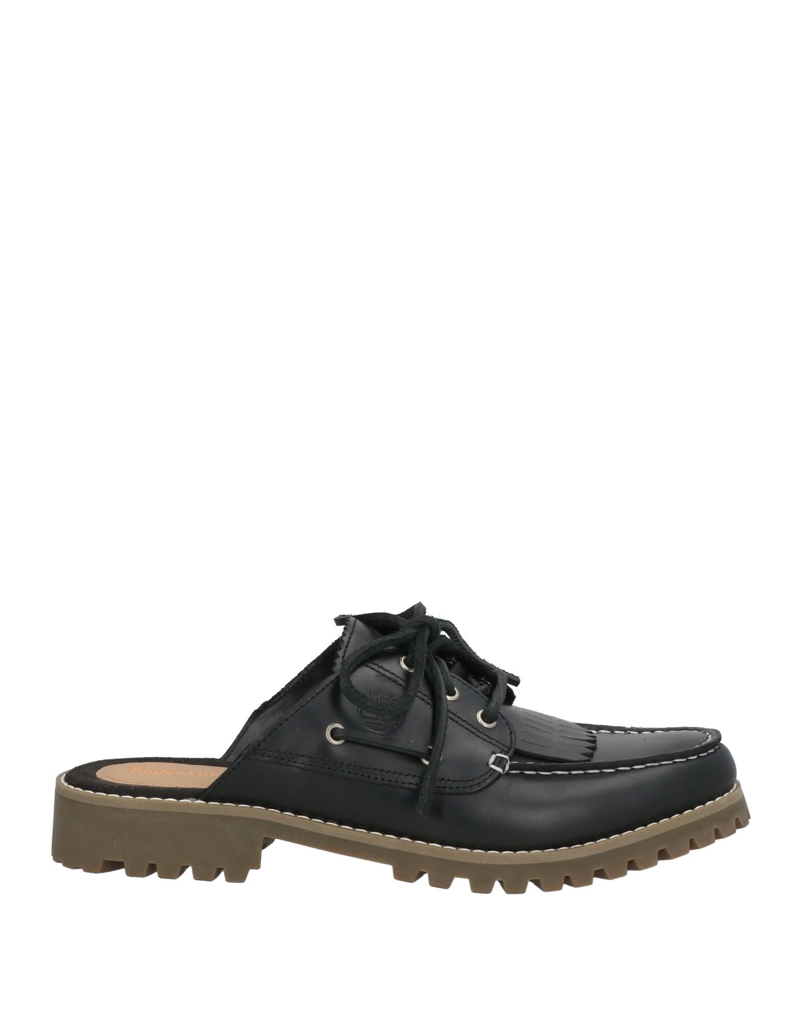 TIMBERLAND - Mules & Clogs