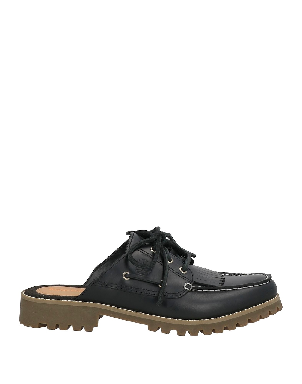 TIMBERLAND - Μουλάρια και τσόκαρα