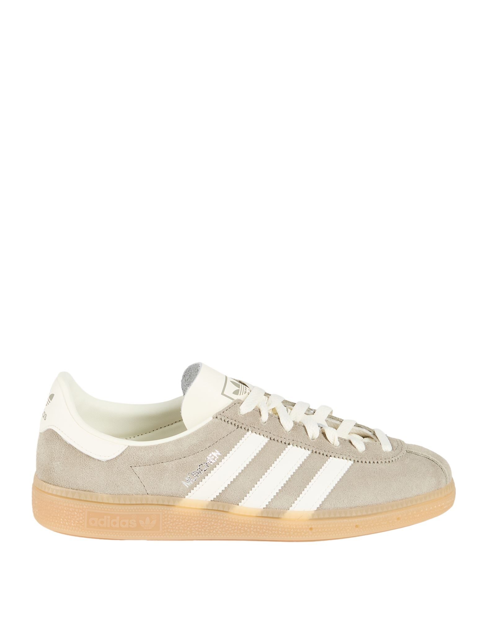 ADIDAS ORIGINALS - Trainers