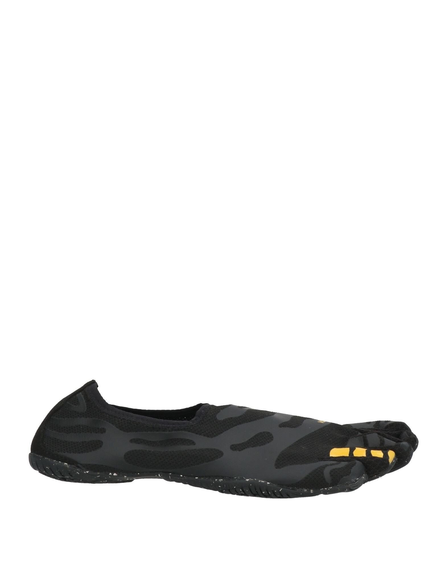 VIBRAM FIVE FINGERS - Trainers