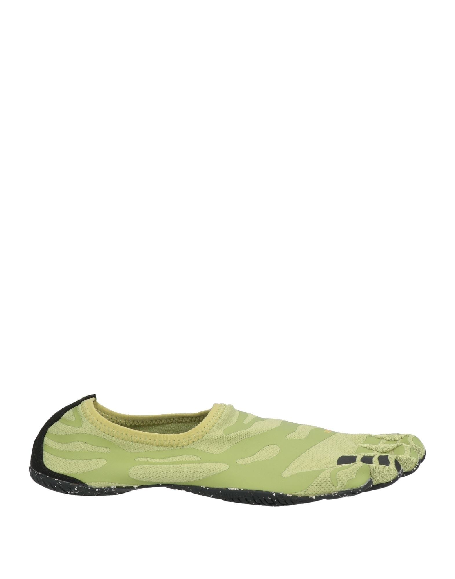 VIBRAM FIVE FINGERS - Trainers