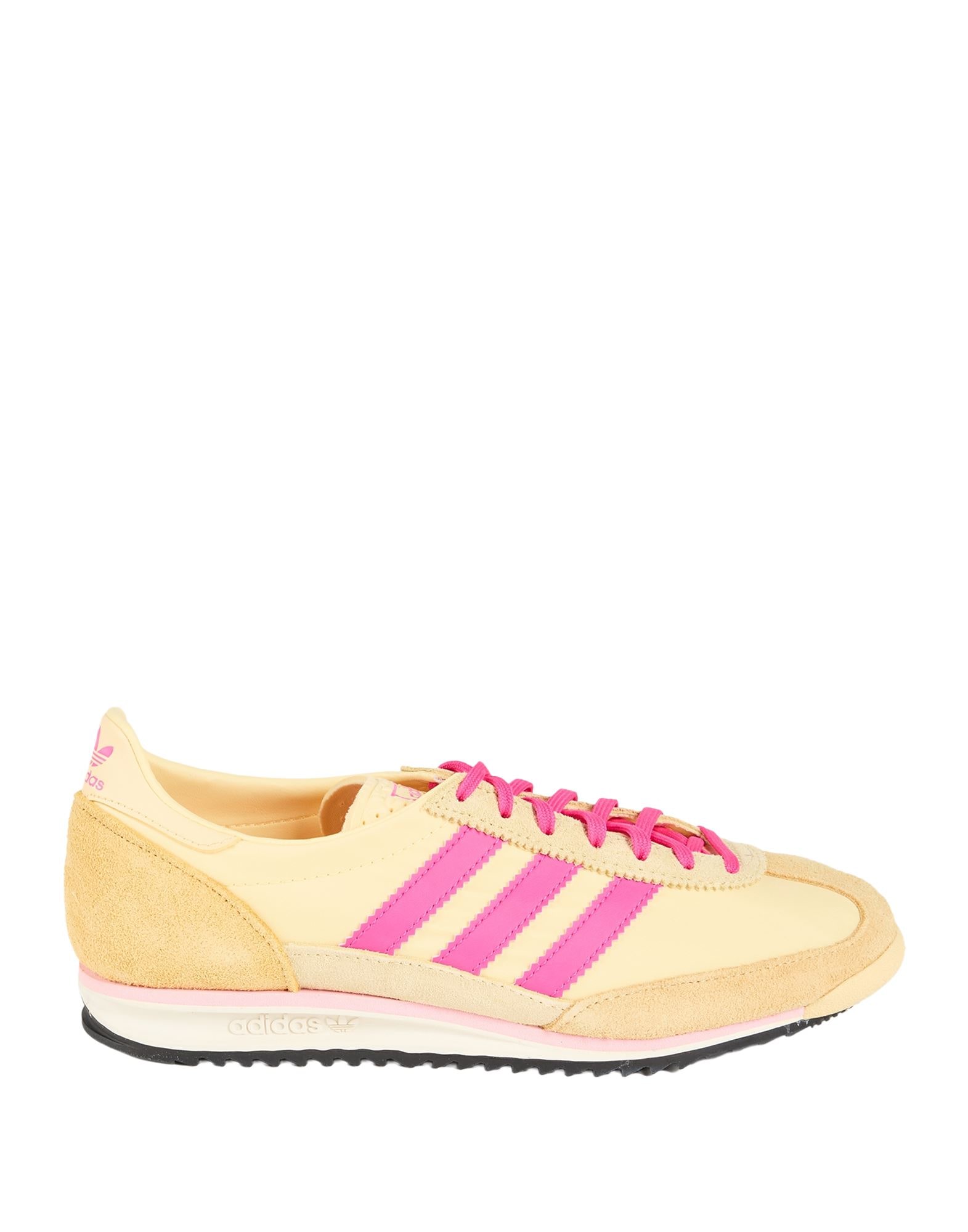 ADIDAS ORIGINALS - Trainers