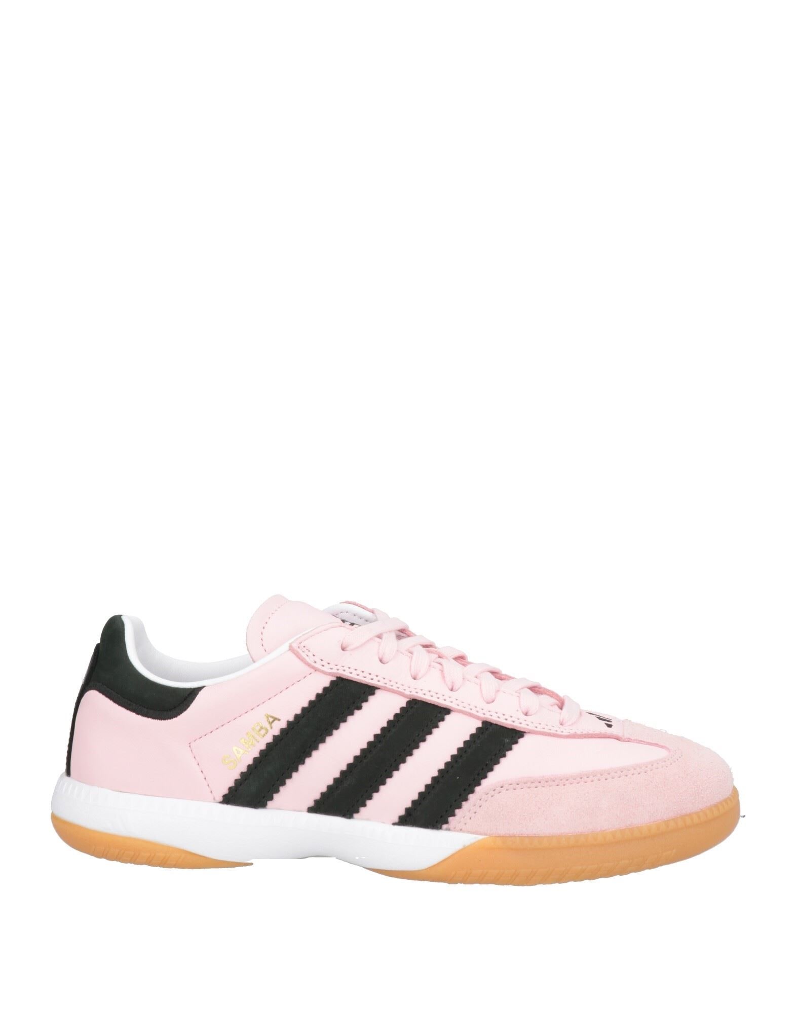 ADIDAS - Sneakers