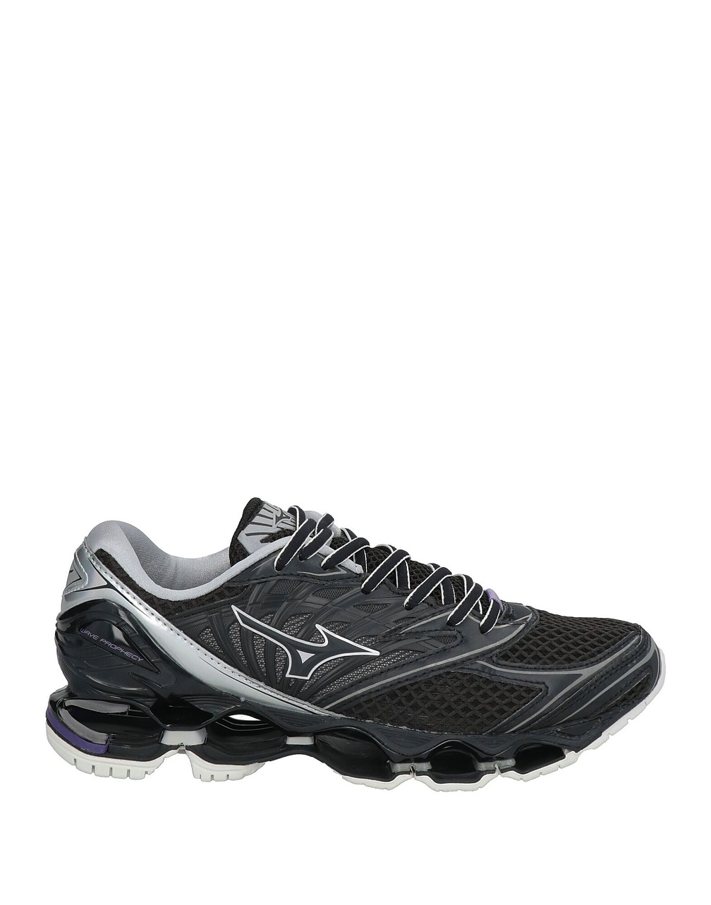 MIZUNO - Αθλητικά παπούτσια