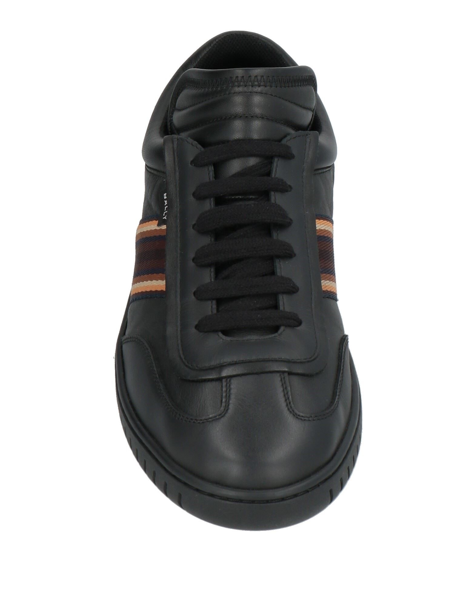 YOOX Online Fashion Design Shopping