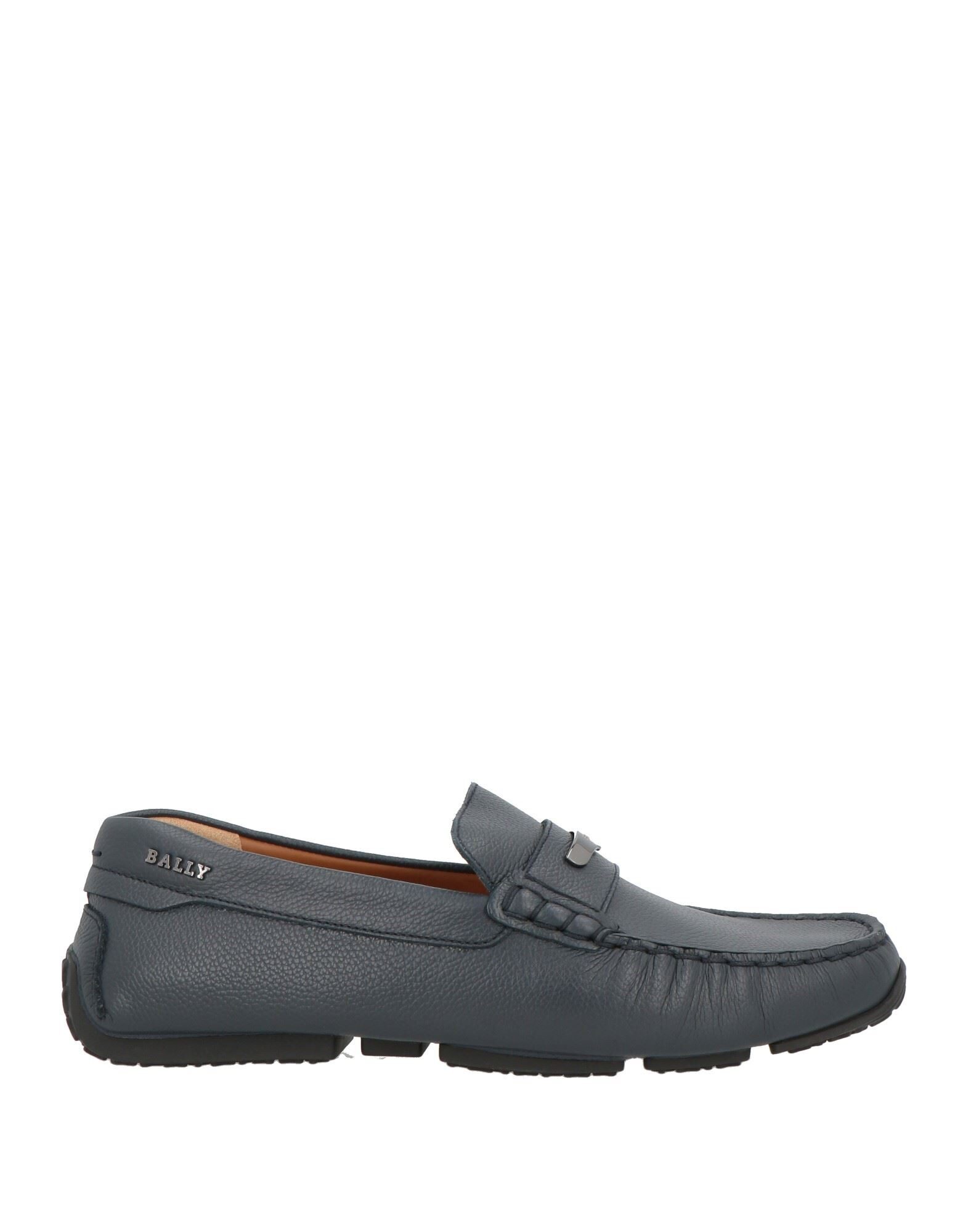 BALLY - Loafers