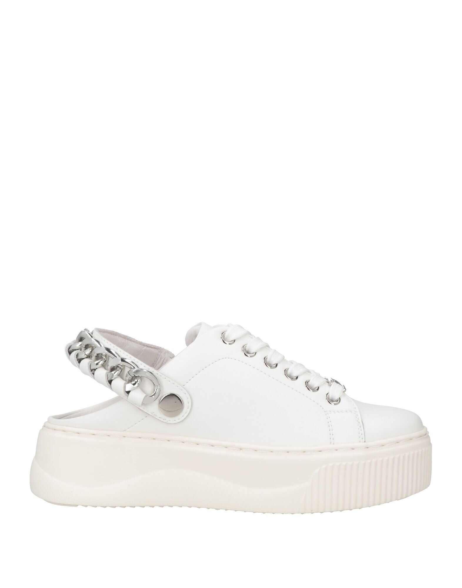 CULT - Кеды и кроссовки