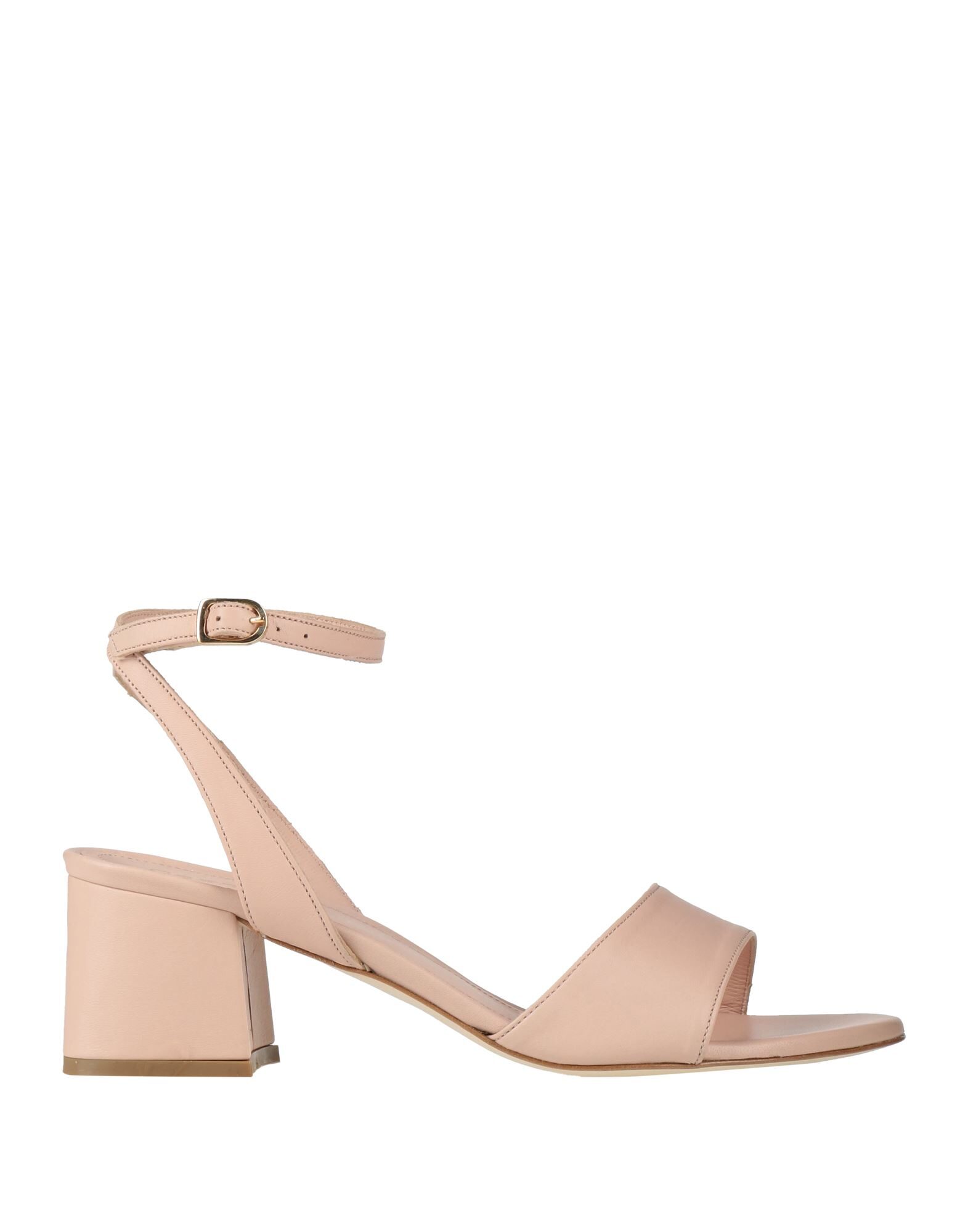 BERVICATO - Sandales