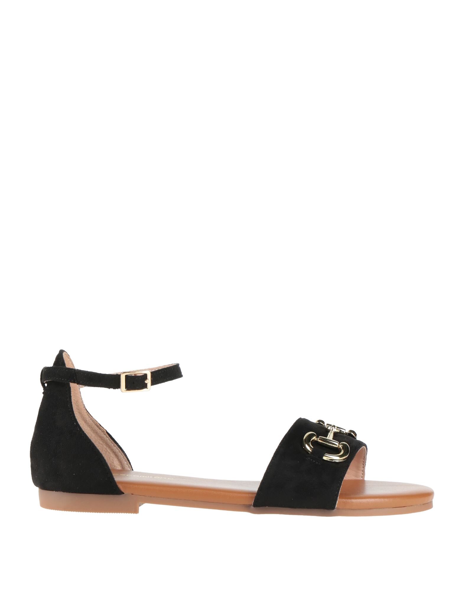 FRANCESCO MILANO - Сандалии