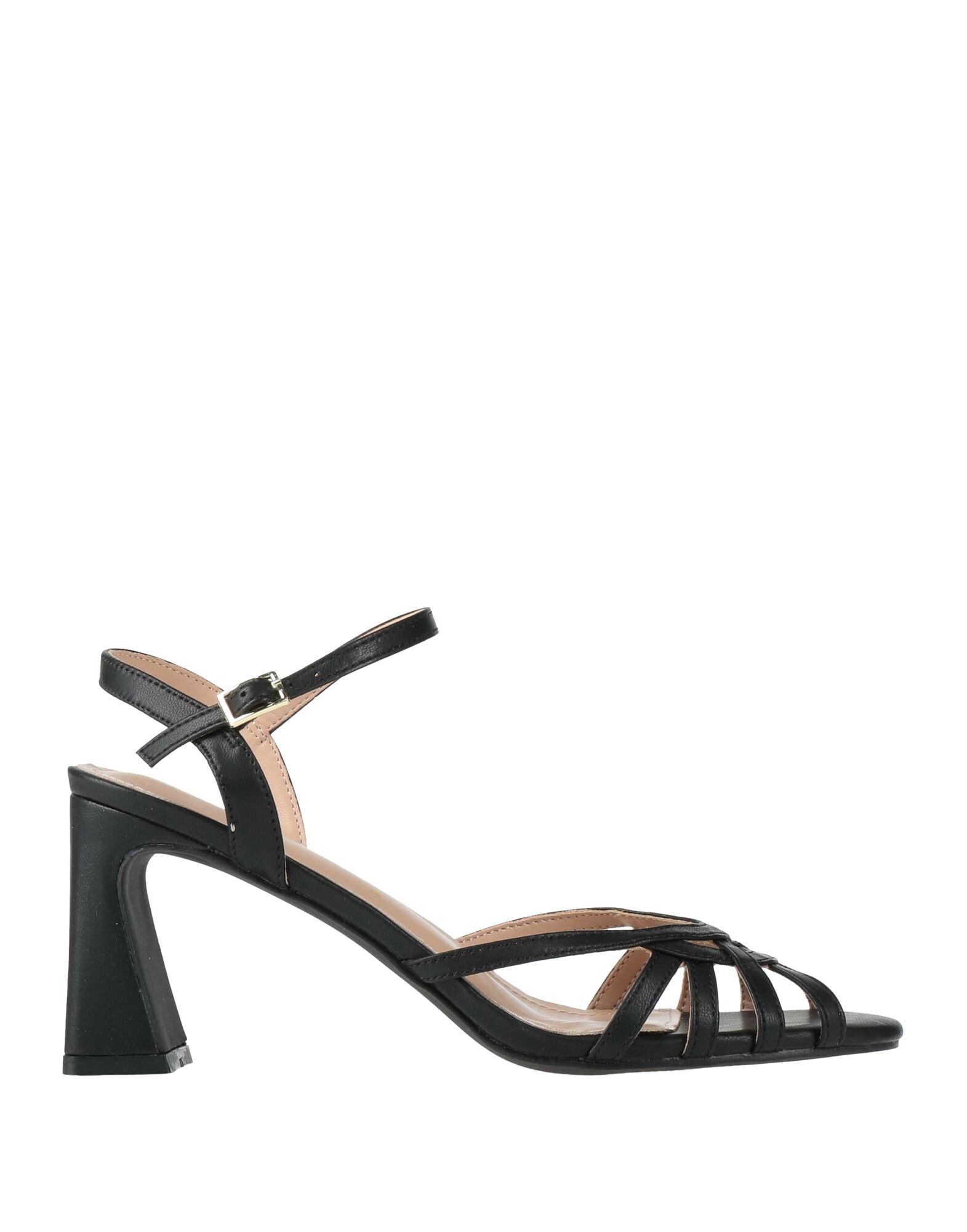 FRANCESCO MILANO - Сандалии