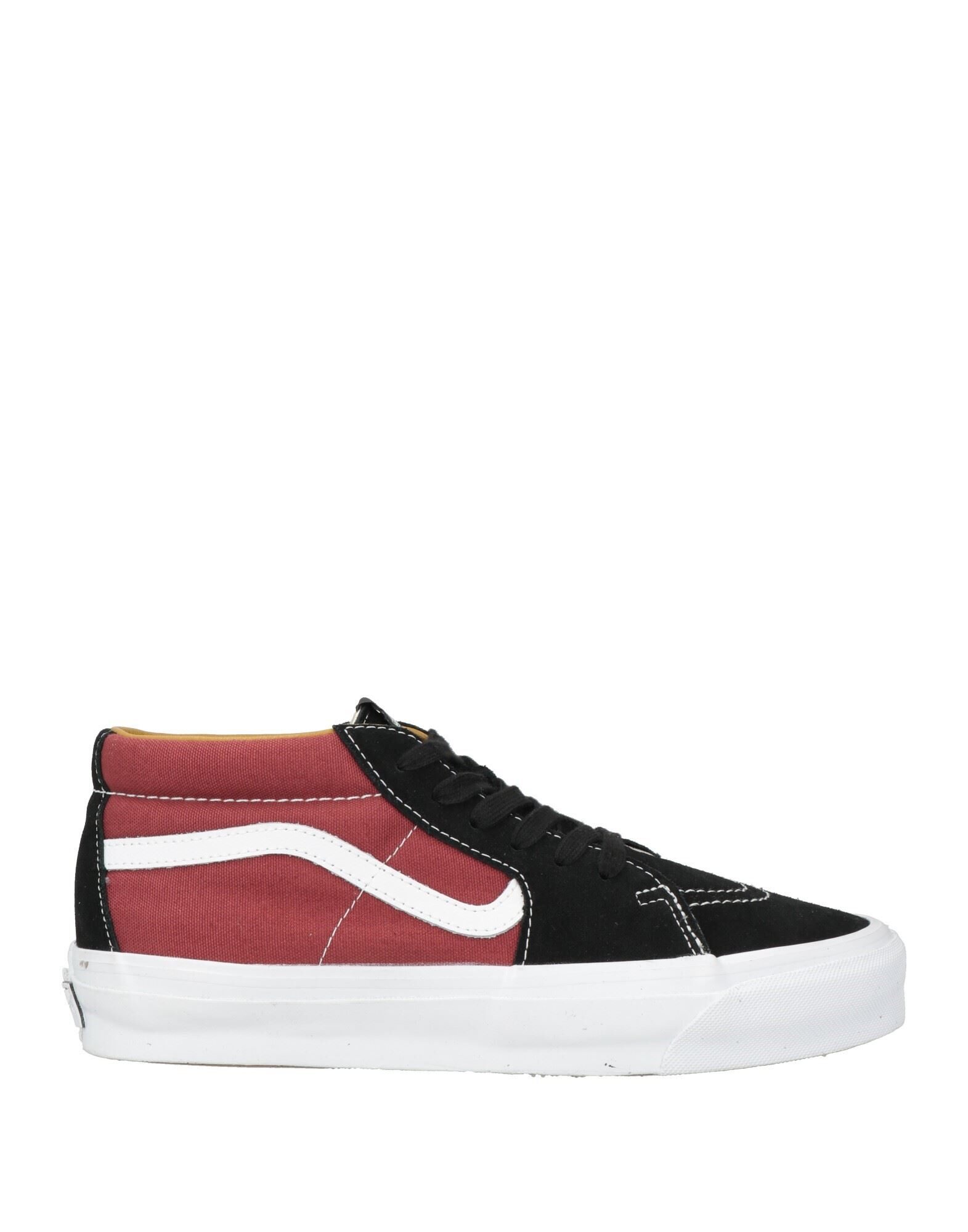 VANS - Trainers