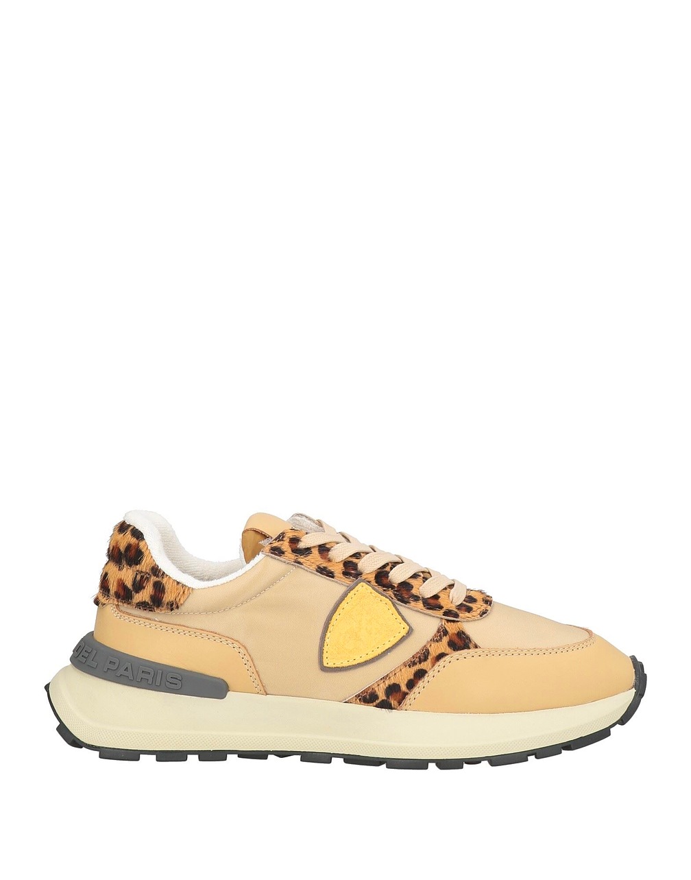 PHILIPPE MODEL - Sneakers