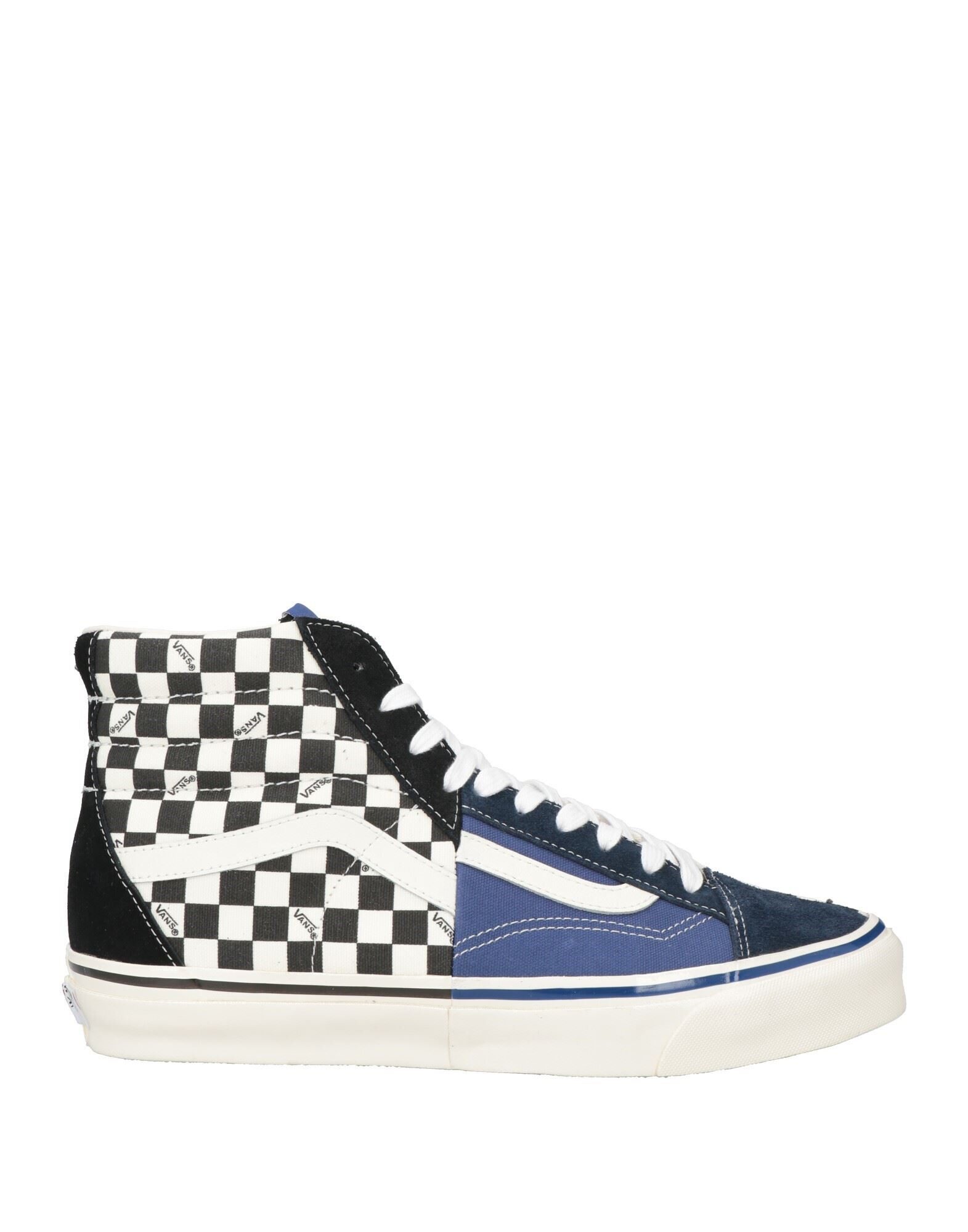 VANS - Αθλητικά παπούτσια