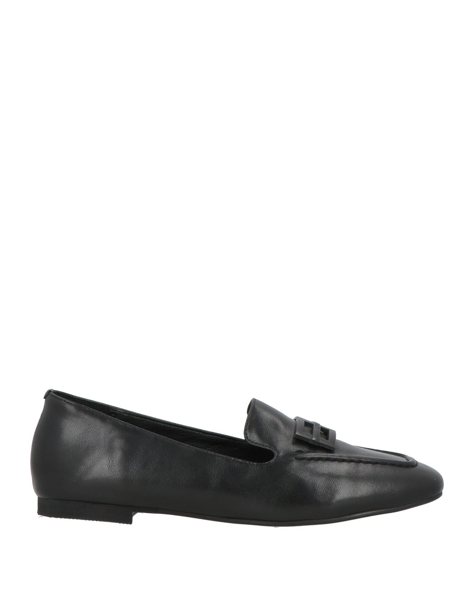GAI MATTIOLO - Loafers