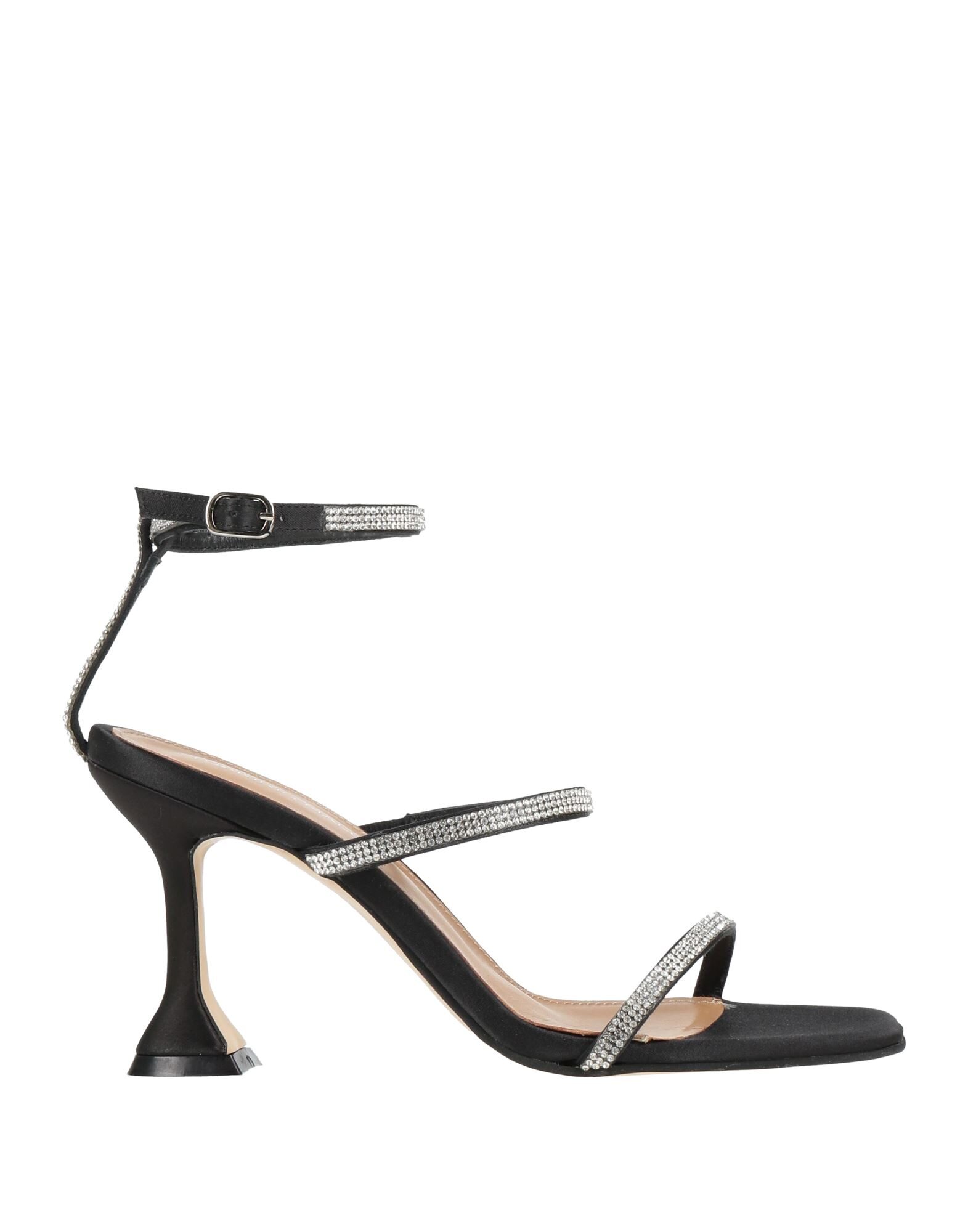 TSAKIRIS MALLAS - Sandals